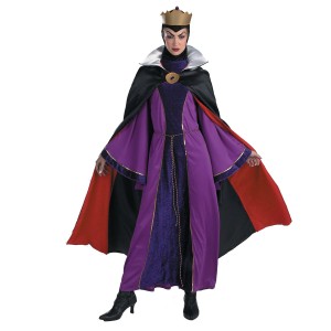 evil_queen_costume evil_queen_costume